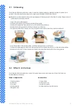 Preview for 12 page of Ultimaker PVA Removal Station Installation And User Manual