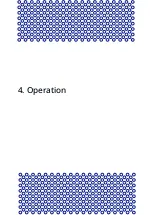 Preview for 14 page of Ultimaker PVA Removal Station Installation And User Manual