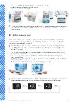 Preview for 16 page of Ultimaker PVA Removal Station Installation And User Manual