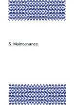 Preview for 19 page of Ultimaker PVA Removal Station Installation And User Manual