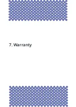 Preview for 26 page of Ultimaker PVA Removal Station Installation And User Manual