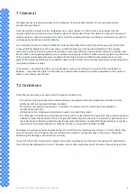 Preview for 27 page of Ultimaker PVA Removal Station Installation And User Manual