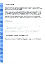 Preview for 28 page of Ultimaker PVA Removal Station Installation And User Manual