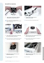 Предварительный просмотр 4 страницы Ultimaker S5 Air Manager Repair Manual