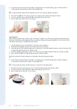 Preview for 17 page of Ultimaker S7 Installation And User Manual