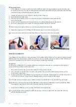 Preview for 18 page of Ultimaker S7 Installation And User Manual