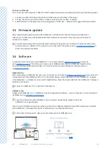 Preview for 19 page of Ultimaker S7 Installation And User Manual