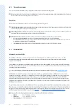 Preview for 21 page of Ultimaker S7 Installation And User Manual