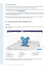 Preview for 22 page of Ultimaker S7 Installation And User Manual