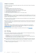 Preview for 23 page of Ultimaker S7 Installation And User Manual