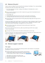 Preview for 24 page of Ultimaker S7 Installation And User Manual