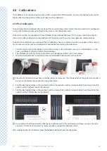 Preview for 27 page of Ultimaker S7 Installation And User Manual