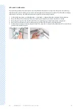 Preview for 28 page of Ultimaker S7 Installation And User Manual