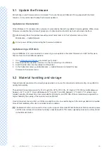 Preview for 30 page of Ultimaker S7 Installation And User Manual