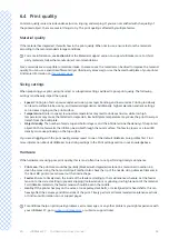 Preview for 35 page of Ultimaker S7 Installation And User Manual