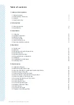 Предварительный просмотр 2 страницы Ultimaker Ultimaker S5 Pro Bundle Installation And User Manual