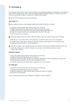 Предварительный просмотр 15 страницы Ultimaker Ultimaker S5 Pro Bundle Installation And User Manual