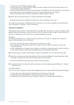 Предварительный просмотр 19 страницы Ultimaker Ultimaker S5 Pro Bundle Installation And User Manual