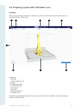 Предварительный просмотр 24 страницы Ultimaker Ultimaker S5 Pro Bundle Installation And User Manual