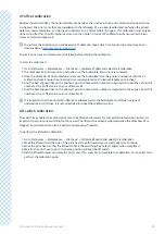 Предварительный просмотр 30 страницы Ultimaker Ultimaker S5 Pro Bundle Installation And User Manual