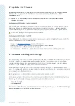 Предварительный просмотр 33 страницы Ultimaker Ultimaker S5 Pro Bundle Installation And User Manual