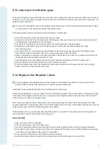 Предварительный просмотр 42 страницы Ultimaker Ultimaker S5 Pro Bundle Installation And User Manual