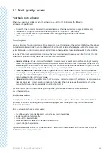 Предварительный просмотр 47 страницы Ultimaker Ultimaker S5 Pro Bundle Installation And User Manual