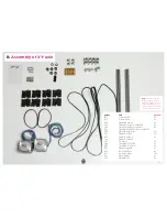 Preview for 11 page of Ultimaker UM2 Assembly Manual