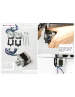 Preview for 18 page of Ultimaker UM2 Assembly Manual