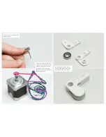 Preview for 37 page of Ultimaker UM2 Assembly Manual