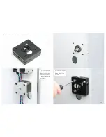 Preview for 40 page of Ultimaker UM2 Assembly Manual