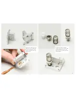 Preview for 50 page of Ultimaker UM2 Assembly Manual