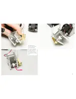 Preview for 56 page of Ultimaker UM2 Assembly Manual