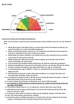 Preview for 15 page of Ultimate Drone Fishing CUTA-COPTER EX-1 6S User Manual