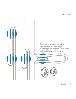 Preview for 9 page of Ultimate Ears custom User Manual