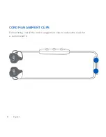 Preview for 8 page of Ultimate Ears UE Custom User Manual