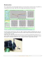 Preview for 12 page of Ultimate jets Diamond Assembly Manual