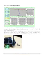 Preview for 15 page of Ultimate jets Diamond Assembly Manual