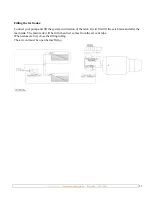 Preview for 25 page of Ultimate jets Diamond Assembly Manual