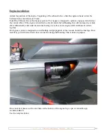 Preview for 28 page of Ultimate jets Diamond Assembly Manual