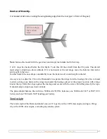 Preview for 37 page of Ultimate jets Diamond Assembly Manual