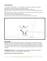 Предварительный просмотр 15 страницы Ultimate jets Phoenix MK 2 Assembly Manual