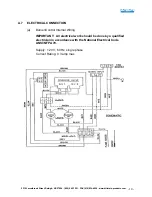 Предварительный просмотр 11 страницы Ultimate Products AL Owner'S Manual