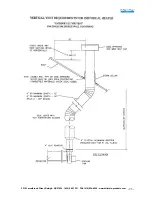 Предварительный просмотр 24 страницы Ultimate Products AL Owner'S Manual