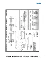 Предварительный просмотр 53 страницы Ultimate Products AL Owner'S Manual