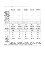 Preview for 3 page of Ultimate Solar USB 24 Installation Manual