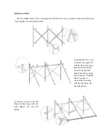 Preview for 7 page of Ultimate Solar USB 24 Installation Manual