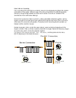 Preview for 9 page of Ultimate Solar USB 24 Installation Manual