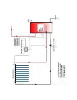 Preview for 11 page of Ultimate Solar USB 24 Installation Manual