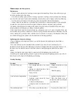 Preview for 12 page of Ultimate Solar USB 24 Installation Manual